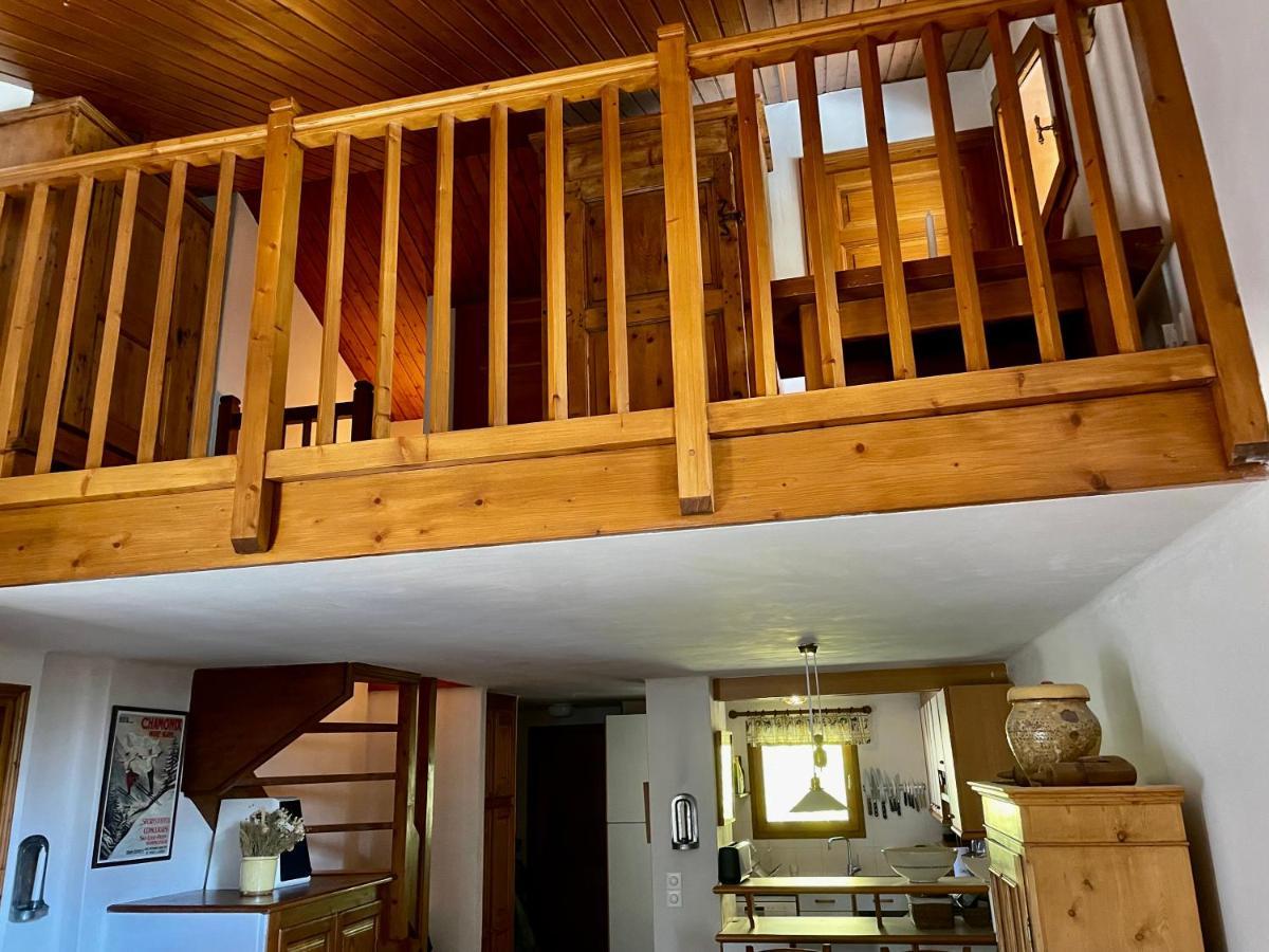 Apartament Olympie 3 Les Allues Zewnętrze zdjęcie