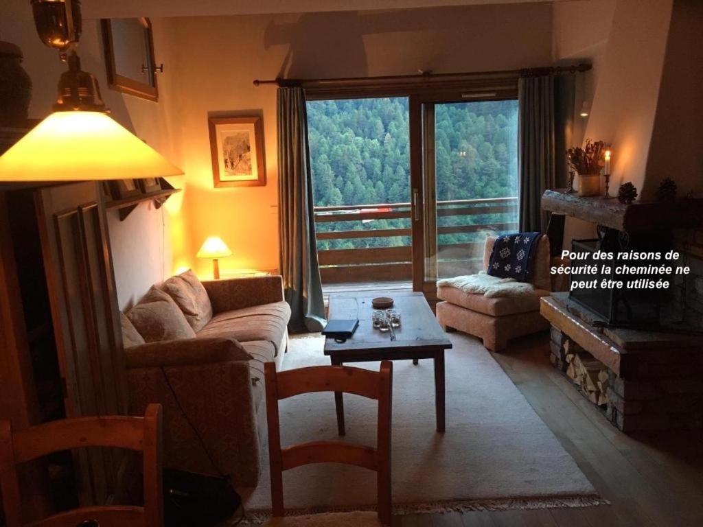 Apartament Olympie 3 Les Allues Zewnętrze zdjęcie